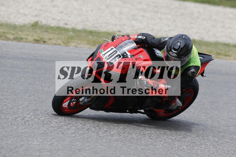/11 28.04.2026  PROMAX ADR/Gruppe gruen/106